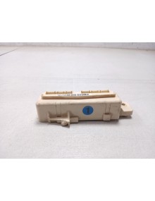 Recambio de modulo electronico para kia niro drive referencia OEM IAM 91940G5110 D11AK64454A  2