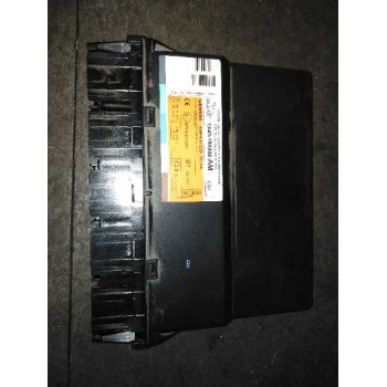 MODULO ELECTRONICO 1X4315K600AM 