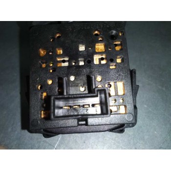 Recambio de mando limpia para opel corsa c club referencia OEM IAM 09185413  