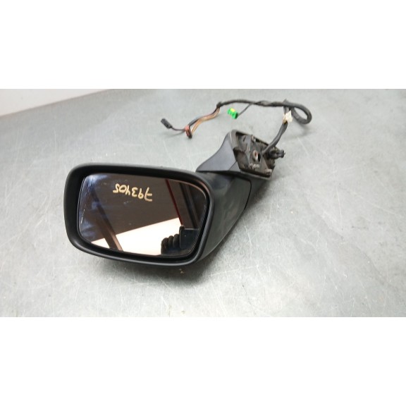 Recambio de retrovisor derecho para lancia phedra (179_) 2.2 jtd (179axc1a) referencia OEM IAM E2011011  