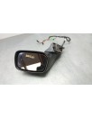 Recambio de retrovisor derecho para lancia phedra (179_) 2.2 jtd (179axc1a) referencia OEM IAM E2011011  
