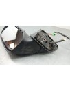 Recambio de retrovisor derecho para lancia phedra (179_) 2.2 jtd (179axc1a) referencia OEM IAM E2011011  
