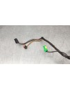 Recambio de retrovisor derecho para lancia phedra (179_) 2.2 jtd (179axc1a) referencia OEM IAM E2011011  