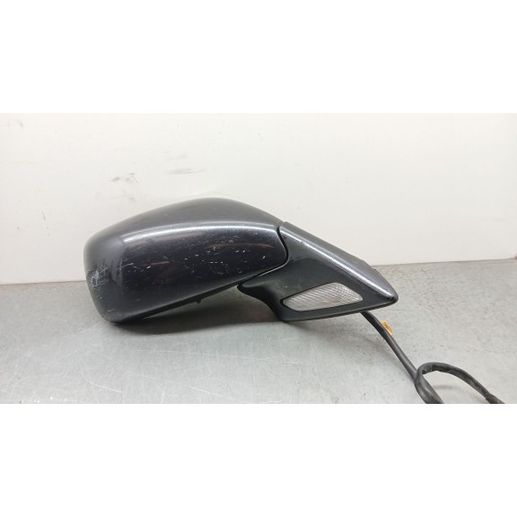 Recambio de retrovisor derecho para lancia phedra (179_) 2.2 jtd (179axc1a) referencia OEM IAM E2011011  