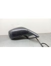 Recambio de retrovisor derecho para lancia phedra (179_) 2.2 jtd (179axc1a) referencia OEM IAM E2011011  