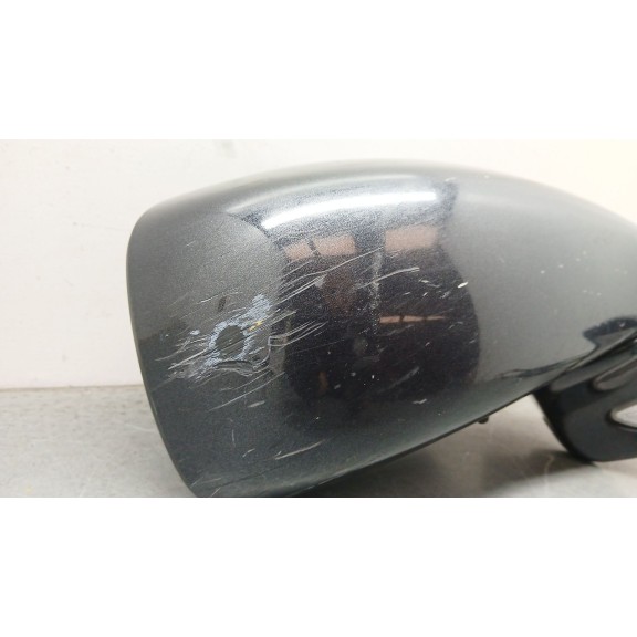 Recambio de retrovisor derecho para lancia phedra (179_) 2.2 jtd (179axc1a) referencia OEM IAM E2011011  