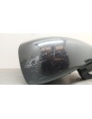 Recambio de retrovisor derecho para lancia phedra (179_) 2.2 jtd (179axc1a) referencia OEM IAM E2011011  