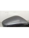 Recambio de retrovisor derecho para lancia phedra (179_) 2.2 jtd (179axc1a) referencia OEM IAM E2011011  