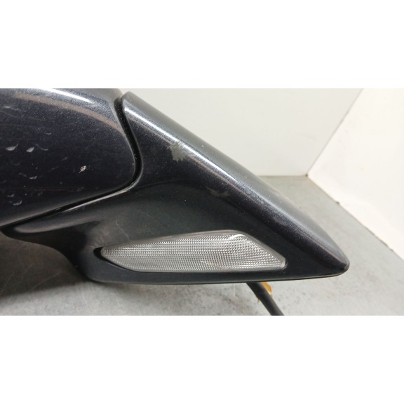 Recambio de retrovisor derecho para lancia phedra (179_) 2.2 jtd (179axc1a) referencia OEM IAM E2011011  