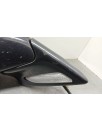 Recambio de retrovisor derecho para lancia phedra (179_) 2.2 jtd (179axc1a) referencia OEM IAM E2011011  