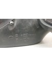 Recambio de retrovisor derecho para lancia phedra (179_) 2.2 jtd (179axc1a) referencia OEM IAM E2011011  