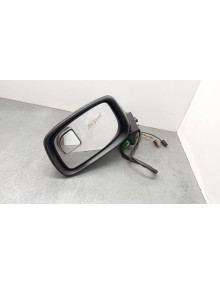 Recambio de retrovisor izquierdo para lancia phedra (179_) 2.2 jtd (179axc1a) referencia OEM IAM E2011011  