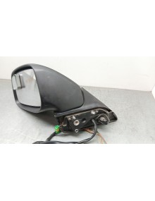 Recambio de retrovisor izquierdo para lancia phedra (179_) 2.2 jtd (179axc1a) referencia OEM IAM E2011011   2
