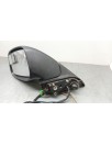 Recambio de retrovisor izquierdo para lancia phedra (179_) 2.2 jtd (179axc1a) referencia OEM IAM E2011011  