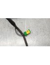Recambio de retrovisor izquierdo para lancia phedra (179_) 2.2 jtd (179axc1a) referencia OEM IAM E2011011  