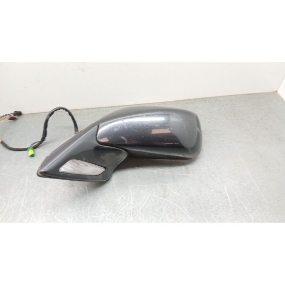 Recambio de retrovisor izquierdo para lancia phedra (179_) 2.2 jtd (179axc1a) referencia OEM IAM E2011011  