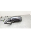 Recambio de retrovisor izquierdo para lancia phedra (179_) 2.2 jtd (179axc1a) referencia OEM IAM E2011011  