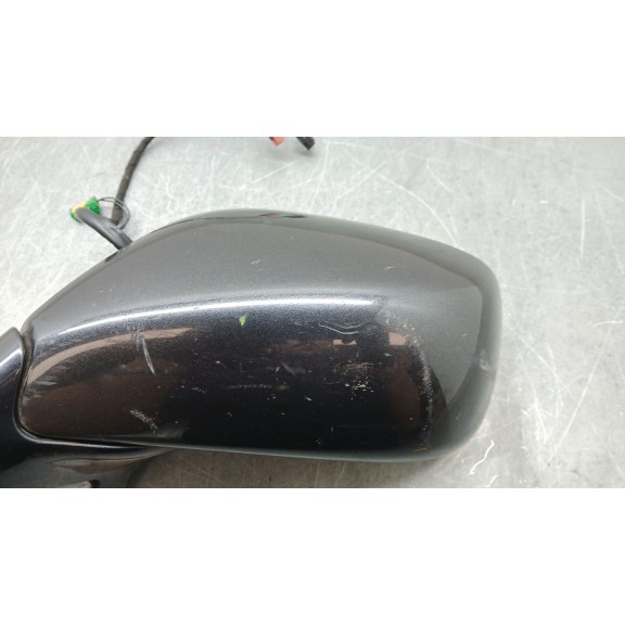 Recambio de retrovisor izquierdo para lancia phedra (179_) 2.2 jtd (179axc1a) referencia OEM IAM E2011011  
