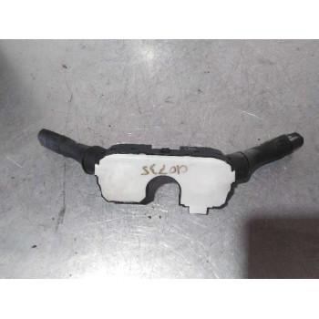 Recambio de mando multifuncion para nissan note acenta referencia OEM IAM   