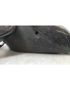 Recambio de retrovisor izquierdo para lancia phedra (179_) 2.2 jtd (179axc1a) referencia OEM IAM E2011011  