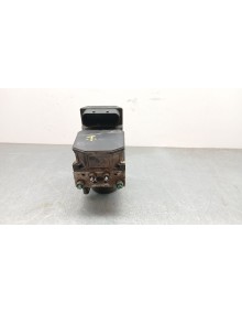 Recambio de abs para lancia phedra (179_) 2.2 jtd (179axc1a) referencia OEM IAM 0265225165  