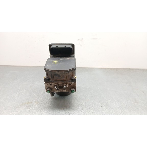 Recambio de abs para lancia phedra (179_) 2.2 jtd (179axc1a) referencia OEM IAM 0265225165  