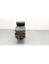 Recambio de abs para lancia phedra (179_) 2.2 jtd (179axc1a) referencia OEM IAM 0265225165  