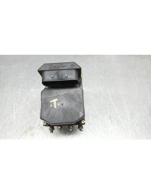 Recambio de abs para lancia phedra (179_) 2.2 jtd (179axc1a) referencia OEM IAM 0265225165   2