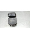 Recambio de abs para lancia phedra (179_) 2.2 jtd (179axc1a) referencia OEM IAM 0265225165  
