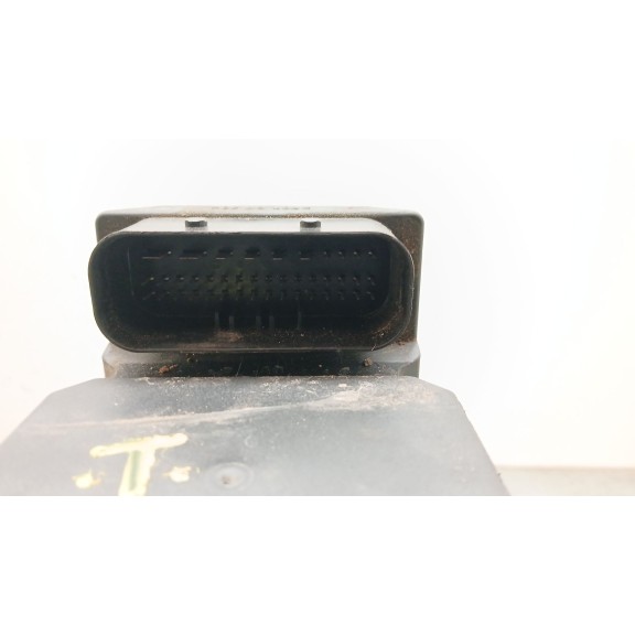 Recambio de abs para lancia phedra (179_) 2.2 jtd (179axc1a) referencia OEM IAM 0265225165  