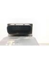 Recambio de abs para lancia phedra (179_) 2.2 jtd (179axc1a) referencia OEM IAM 0265225165  
