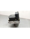 Recambio de abs para lancia phedra (179_) 2.2 jtd (179axc1a) referencia OEM IAM 0265225165  