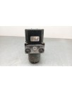 Recambio de abs para lancia phedra (179_) 2.2 jtd (179axc1a) referencia OEM IAM 0265225165  