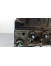 Recambio de abs para lancia phedra (179_) 2.2 jtd (179axc1a) referencia OEM IAM 0265225165  