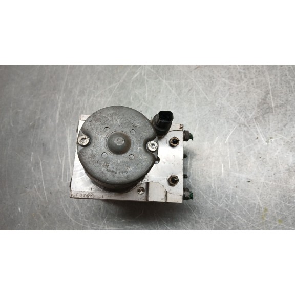 Recambio de abs para lancia phedra (179_) 2.2 jtd (179axc1a) referencia OEM IAM 0265225165  