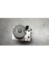 Recambio de abs para lancia phedra (179_) 2.2 jtd (179axc1a) referencia OEM IAM 0265225165  
