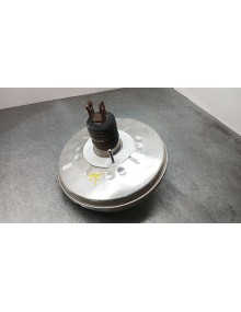 Recambio de servofreno para mercedes-benz clase a (w176) a 180 cdi blueefficiency (176.012) referencia OEM IAM A2464301230Q2  