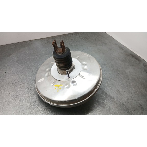 Recambio de servofreno para mercedes-benz clase a (w176) a 180 cdi blueefficiency (176.012) referencia OEM IAM A2464301230Q2  