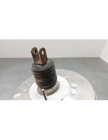 Recambio de servofreno para mercedes-benz clase a (w176) a 180 cdi blueefficiency (176.012) referencia OEM IAM A2464301230Q2   2