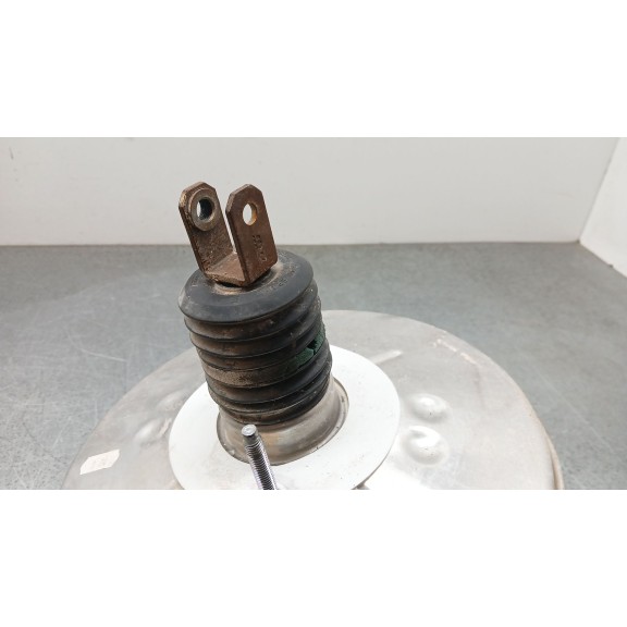 Recambio de servofreno para mercedes-benz clase a (w176) a 180 cdi blueefficiency (176.012) referencia OEM IAM A2464301230Q2  