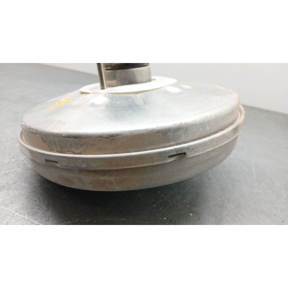 Recambio de servofreno para mercedes-benz clase a (w176) a 180 cdi blueefficiency (176.012) referencia OEM IAM A2464301230Q2  