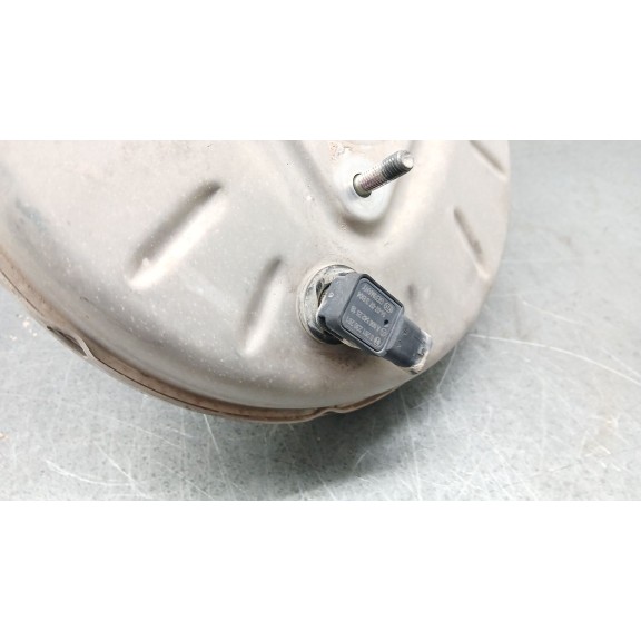 Recambio de servofreno para mercedes-benz clase a (w176) a 180 cdi blueefficiency (176.012) referencia OEM IAM A2464301230Q2  