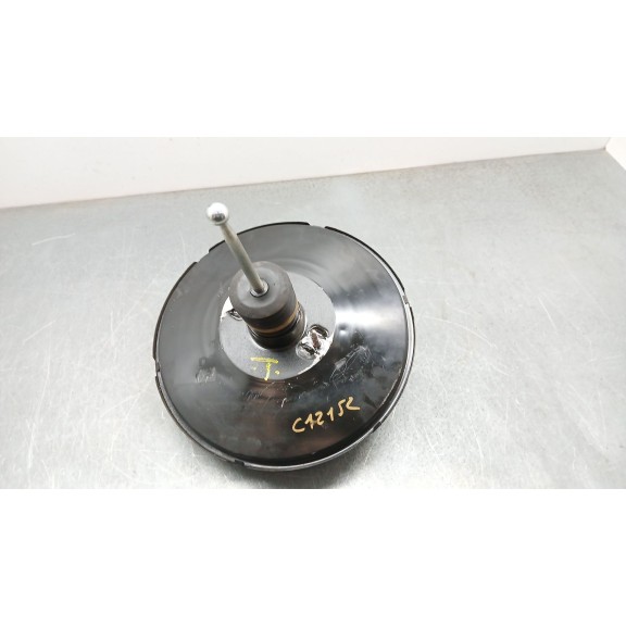 Recambio de servofreno para seat leon (5f1) 1.2 tsi referencia OEM IAM 5Q1614105BS 251178722793 1055205379