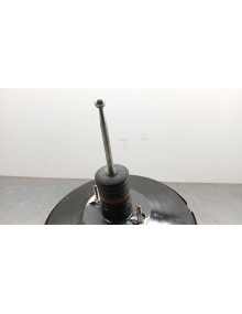 Recambio de servofreno para seat leon (5f1) 1.2 tsi referencia OEM IAM 5Q1614105BS 251178722793 1055205379 2