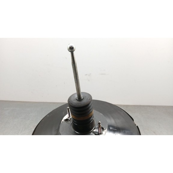 Recambio de servofreno para seat leon (5f1) 1.2 tsi referencia OEM IAM 5Q1614105BS 251178722793 1055205379