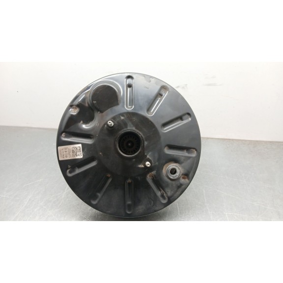 Recambio de servofreno para seat leon (5f1) 1.2 tsi referencia OEM IAM 5Q1614105BS 251178722793 1055205379