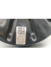 Recambio de servofreno para seat leon (5f1) 1.2 tsi referencia OEM IAM 5Q1614105BS 251178722793 1055205379