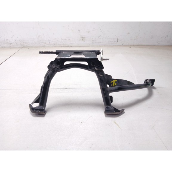 Recambio de tubo para honda pcx pcx 125 (jk05) referencia OEM IAM   