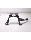 Recambio de tubo para honda pcx pcx 125 (jk05) referencia OEM IAM   