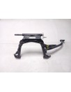 Recambio de tubo para honda pcx pcx 125 (jk05) referencia OEM IAM   